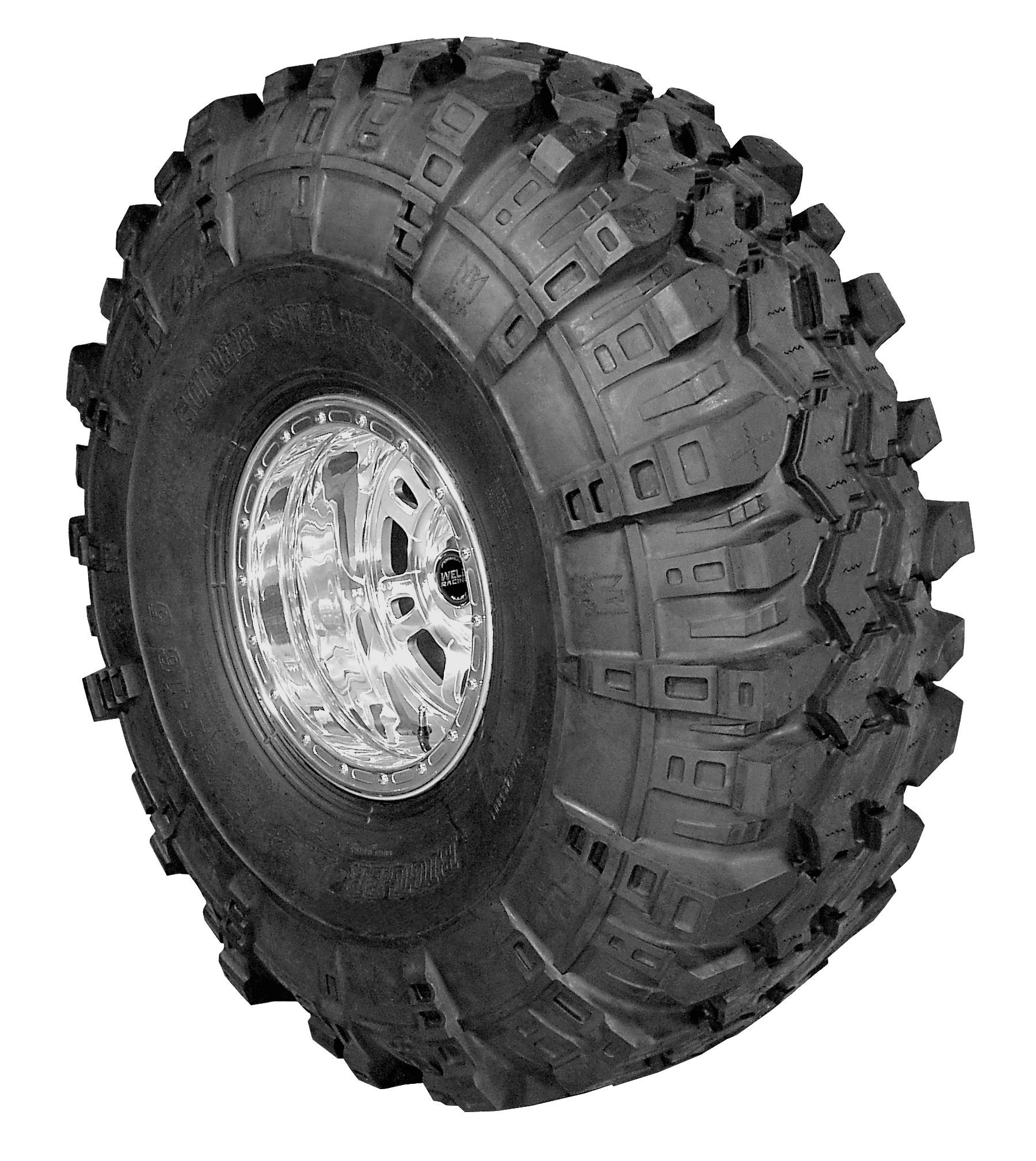 Interco Tire